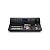 Blackmagic ATEM Television Studio 4K – Switcher SDI Profissional - Imagem 4