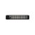 Blackmagic ATEM Constellation 4K – Switcher UHD 4K de Alta Capacidade - Imagem 3