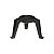 OConnor Hi-Hat 45A‑002 de 100 mm (5½″) - Imagem 1