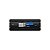 Blackmagic Videohub 80x80 12G - Imagem 2