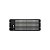 Blackmagic Videohub 80x80 12G - Imagem 3