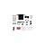 Hollyland Microfone Sem Fio LARK M2 Combo (2 Pessoas) - Imagem 3