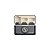 Hollyland Microfone Sem Fio LARK M2 Combo (2 Pessoas) - Imagem 2
