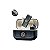 Hollyland Microfone Sem Fio LARK M2 Duo Lightning Black (2 Pessoas) - Imagem 1