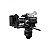 Blackmagic URSA Cine 12K LF Câmera de Cinema Digital (Montagem PL) - Imagem 1