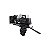 Blackmagic URSA Cine 12K LF Câmera de Cinema Digital (Montagem PL) - Imagem 4