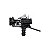 Blackmagic URSA Cine 12K LF Câmera de Cinema Digital (Montagem PL) - Imagem 5