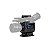 Blackmagic PYXIS 6K Cinema Box Camera (Montagem Canon EF) - Imagem 3