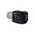 Blackmagic PYXIS 6K Cinema Box Camera (Montagem Canon EF) - Imagem 4