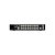 Blackmagic ATEM Constellation 4K 1 M/E – Switcher UHD Profissional - Imagem 3