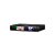 Blackmagic ATEM Constellation 4K 1 M/E – Switcher UHD Profissional - Imagem 1