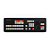 Blackmagic ATEM Micro Panel – Controle Compacto para Switchers - Imagem 4