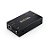 Blackmagic 2110 IP Mini IP para HDMI – Conectividade SMPTE 2110 para HDMI - Imagem 1