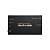 Blackmagic 2110 IP Mini IP para HDMI – Conectividade SMPTE 2110 para HDMI - Imagem 3