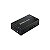 Blackmagic 2110 IP Mini BiDirect 12G SFP - Imagem 1