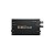 Blackmagic 2110 IP Mini BiDirect 12G SFP - Imagem 2