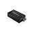 Blackmagic 2110 IP Mini BiDirect 12G SFP - Imagem 3