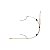 Sennheiser Microfone Headset HSP Essential Omni 3‑Pin - Imagem 3