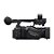Sony PXW-Z200 – Filmadora 4K Profissional com Zoom Óptico de 20x - Imagem 3