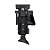 Sony PXW-Z200 – Filmadora 4K Profissional com Zoom Óptico de 20x - Imagem 4