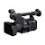 Sony PXW-Z200 – Filmadora 4K Profissional com Zoom Óptico de 20x - Imagem 2