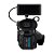 Sony PXW-Z200 – Filmadora 4K Profissional com Zoom Óptico de 20x - Imagem 5