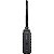 Teradek Bolt 6 LT 750 Transmitter - Transmissão Sem Fio 3G-SDI/HDMI - Imagem 4