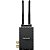 Teradek Bolt 6 LT 750 Transmitter - Transmissão Sem Fio 3G-SDI/HDMI - Imagem 1