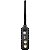 Teradek Bolt 6 LT 750 Transmitter - Transmissão Sem Fio 3G-SDI/HDMI - Imagem 5