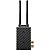 Teradek Bolt 6 LT 750 Transmitter - Transmissão Sem Fio 3G-SDI/HDMI - Imagem 2