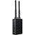 Teradek Bolt 6 LT 750 Transmitter - Transmissão Sem Fio 3G-SDI/HDMI - Imagem 3