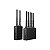 Teradek Bolt 6 LT 750 Transmitter/Receiver Kit - Transmissão Profissional - Imagem 1