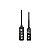 Teradek Bolt 6 LT 750 Transmitter/Receiver Kit - Transmissão Profissional - Imagem 5