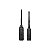 Teradek Bolt 6 LT 750 Transmitter/Receiver Kit - Transmissão Profissional - Imagem 4