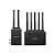 Teradek Bolt 6 LT 1500 Transmitter/Receiver Kit - Alcance Estendido - Imagem 2