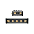 Teradek Bolt 6 LT 1500 Transmitter/Receiver Kit - Alcance Estendido - Imagem 5