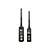 Teradek Bolt 6 LT 1500 Transmitter/Receiver Kit - Alcance Estendido - Imagem 4