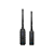 Teradek Bolt 6 LT 1500 Transmitter/Receiver Kit - Alcance Estendido - Imagem 3
