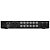 Blackmagic Design ATEM Television Studio HD - Imagem 4