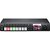 Blackmagic Design ATEM Television Studio HD - Imagem 2
