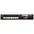 Blackmagic Design ATEM Television Studio HD - Imagem 1