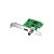 Blackmagic DeckLink Mini Monitor HD - Imagem 1