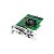 Blackmagic DeckLink Studio 4K - Imagem 1