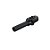 Blackmagic Zoom Demand - Imagem 1