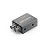 Blackmagic Micro Conversor HDMI para SDI 3G (com fonte) - Imagem 2