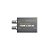 Blackmagic Micro Conversor HDMI para SDI 3G (com fonte) - Imagem 1