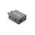 Blackmagic Micro Conversor HDMI para SDI 3G (com fonte) - Imagem 3