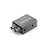 Blackmagic Micro Conversor HDMI para SDI 12G (com fonte) - Imagem 2