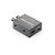 Blackmagic Micro Conversor HDMI para SDI 12G (com fonte) - Imagem 3