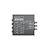 Blackmagic Mini Conversor Áudio Para SDI 4K - Imagem 2